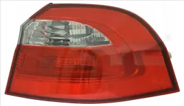 tyc-lampa-tylna-tyc-11-6414-15-2