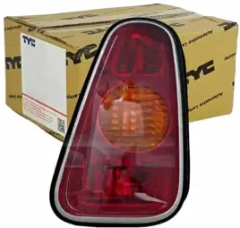prawa-lampa-tyl-mini-one-cooper-cabrio-2001-2004