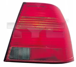 lampa-tylna-vw-bora-sedan-11-98-lewa-tyc