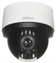 kamera-ip-dahua-sd4a425db-hny-37-mpx