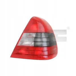 tyc-lampa-zespolonych-swiatel-tylnych-tyc-11-5192-05-2