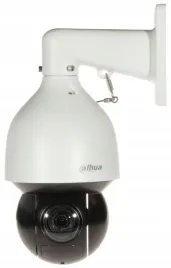 kamera-ip-dahua-sd5a432gb-hnr-37-mpx