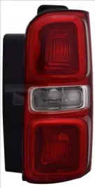lampa-tyl-citroen-jumpyopel-vivaro-16-l