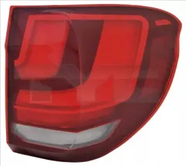 tyc-lampa-zespolonych-swiatel-tylnych-tyc-11-14705-10-9