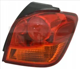 tyc-lampa-zespolonych-swiatel-tylnych-tyc-11-14386-06-2