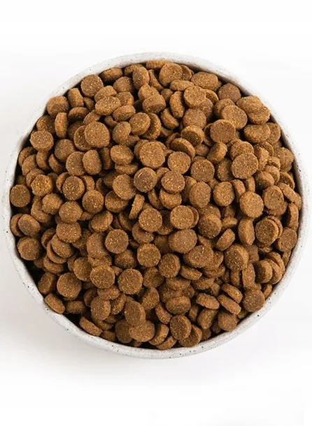 acana-classic-dog-2kg-smak-jagniecina