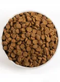 acana-classic-dog-2kg-smak-jagniecina