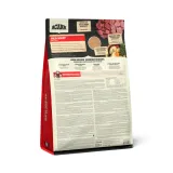 acana-classic-dog-2kg-rodzaj-karmy-bezzbozowa