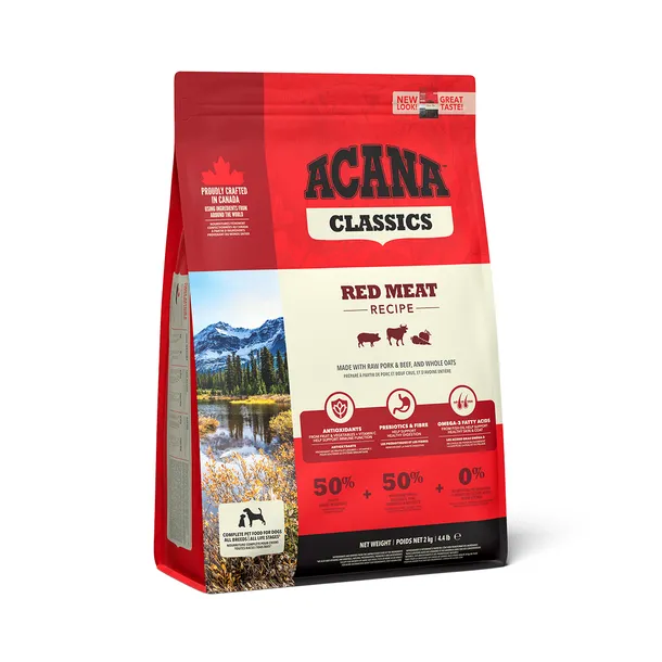 acana-classic-dog-2kg-waga-z-opakowaniem-2-03-kg
