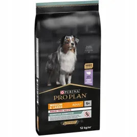 purina-pro-plan-adult-medium-large-turkey-grain-free-12kg