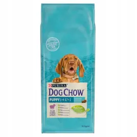 purina-dog-chow-puppy-lamb-jagniecina-14kg