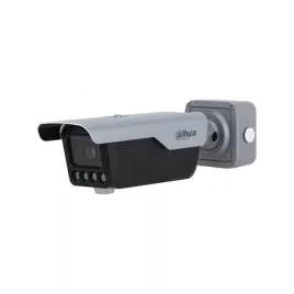kamera-ip-dahua-itc413-pw4d-iz3-dahua