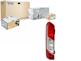 tyc-lampa-zespolonych-swiatel-tylnych-tyc-11-12668-01-2