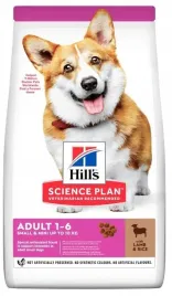 karma-dla-psa-hill-s-plan-adult-jagniecina-1-5-kg