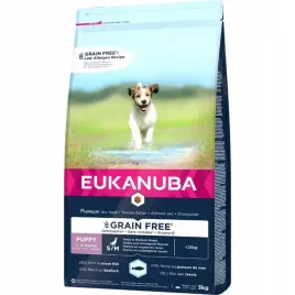 eukanuba-grain-free-s-m-puppy-3-kg-dla-szczeniat