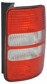 tyc-lampa-zespolonych-swiatel-tylnych-tyc-11-12564-01-2