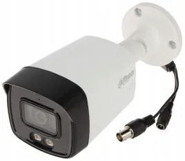 hac-hfw1809tlm-a-led-0360b-kamera-tubowa