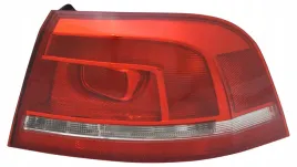 tyc-lampa-zespolonych-swiatel-tylnych-tyc-11-12484-01-2