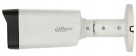 kamera-dahua-ahd-hd-cvi-hd-tvi-hac-hfw1800th-i8-0360b-8-mpx-3-6-mm