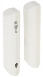 kontaktron-bezprzewodowy-dahua-ard324-w2-bialy