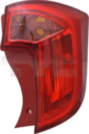 tyc-lampa-zespolonych-swiatel-tylnych-tyc-11-12226-01-2