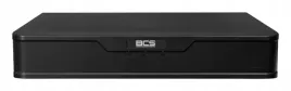 rejestrator-ip-bcs-p-nvr0401-4k-3-4-kanalowy-bcs
