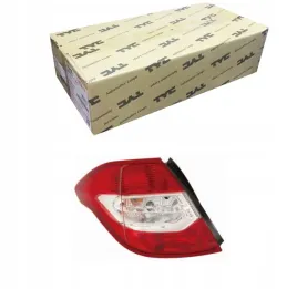 tyc-lampa-zespolonych-swiatel-tylnych-tyc-11-12135-01-2