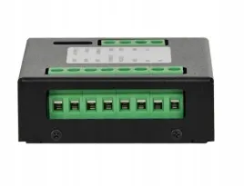 bcs-modkd-iii-modul-kontroli-dostepu-do-panelu-zewnetrznego-bcs