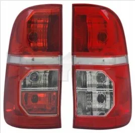 tyc-lampa-zespolonych-swiatel-tylnych-tyc-11-12018-05-2