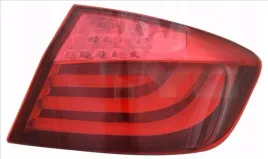 tyc-lampa-zespolonych-swiatel-tylnych-tyc-11-11978-00-2