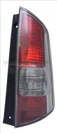 tyc-lampa-zespolonych-swiatel-tylnych-tyc-11-12006-11-2