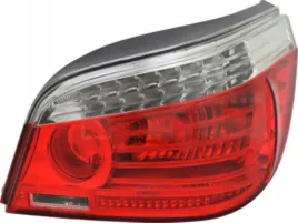 tyc-lampa-zespolonych-swiatel-tylnych-tyc-11-11986-06-9