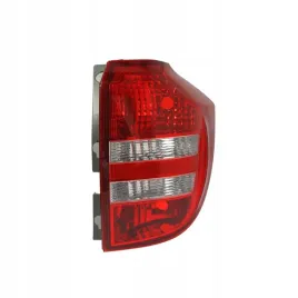 tyc-lampa-zespolonych-swiatel-tylnych-tyc-11-11909-01-2