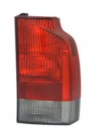 tyc-lampa-zespolonych-swiatel-tylnych-tyc-11-11903-01-9