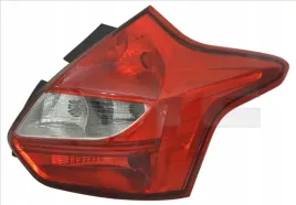 tyc-lampa-zespolonych-swiatel-tylnych-tyc-11-11848-16-2