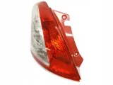 lampa-tyl-numery-katalogowe-zamiennikow-abakus-218-1963l-ue-alkar-2231987-diederichs-6415091-johns-74-15-87-1-jumasa-42414633-prasco-sz0364154-van-wezel-5223931