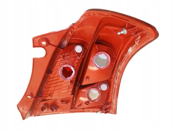lampa-tyl-strona-zabudowy-lewa