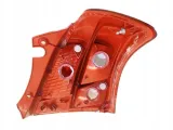 lampa-tyl-strona-zabudowy-lewa