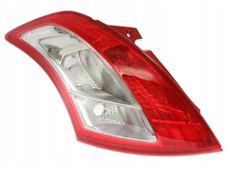 lampa-tyl-wersja-europejska