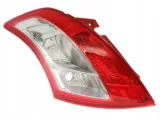 lampa-tyl-wersja-europejska