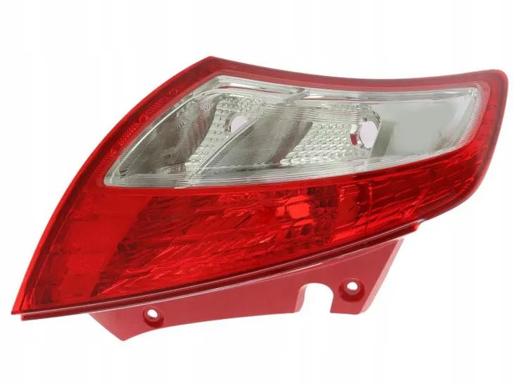 lampa-tyl-rodzaj-lampy-dedykowana