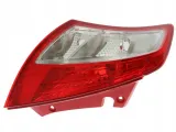 lampa-tyl-rodzaj-lampy-dedykowana