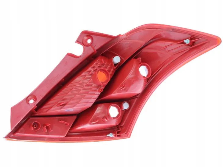 lampa-tyl-stan-nowy-producent-czesci-tyc