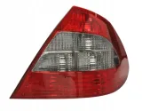 lampa-tyl-numer-katalogowy-czesci-11-11769-01-9
