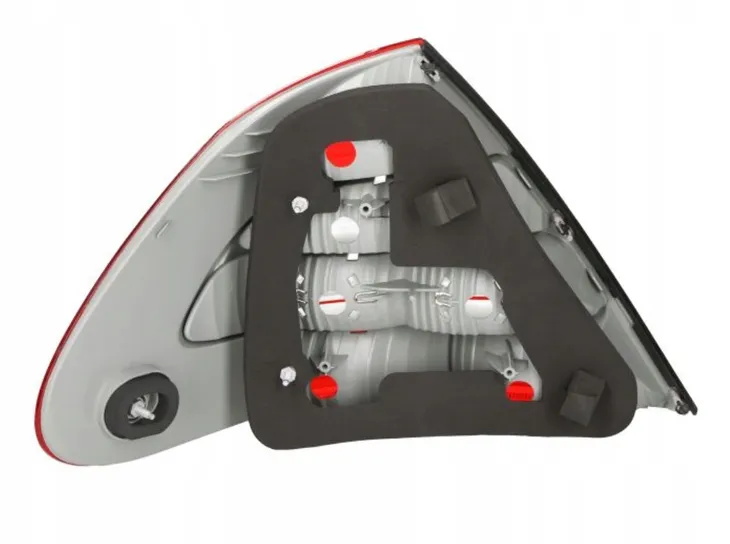 lampa-tyl-strona-zabudowy-prawa