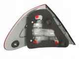 lampa-tyl-strona-zabudowy-prawa