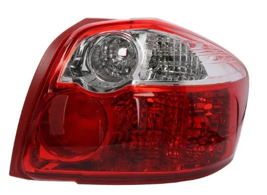 lampa-tyl-numer-katalogowy-czesci-11-11767-01-2