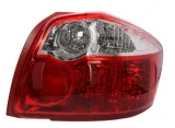 lampa-tyl-numer-katalogowy-czesci-11-11767-01-2