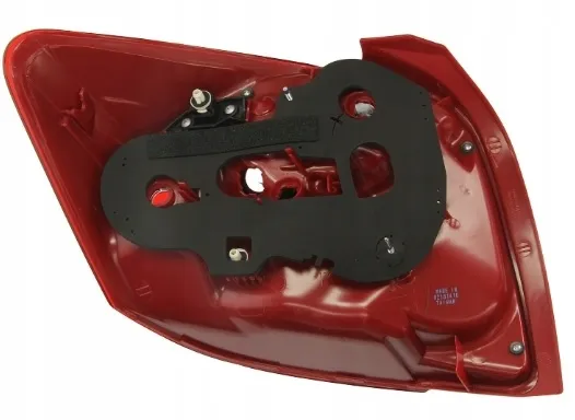 lampa-tyl-numery-katalogowe-zamiennikow-abakus-212-19u3r-ld-ue-alkar-2222034-diederichs-6619190-johns-81-16-88-3-jumasa-42425139-nps-t760a70-van-wezel-5406932-van-wezel-5406932u