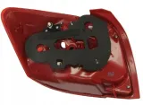 lampa-tyl-numery-katalogowe-zamiennikow-abakus-212-19u3r-ld-ue-alkar-2222034-diederichs-6619190-johns-81-16-88-3-jumasa-42425139-nps-t760a70-van-wezel-5406932-van-wezel-5406932u